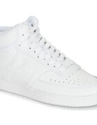 Nike Pantofi COURT VISION MID