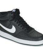 Nike Pantofi Court Vision Mid Next Nature