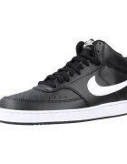 Nike Pantofi Court Vision Mid Nn