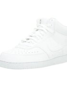 Nike Pantofi Court Vision Mid Nn