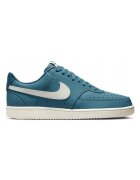 Nike Pantofi Court Vision Premium