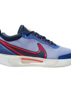 Nike Pantofi Court Zoom Pro