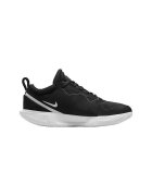 Nike Pantofi Court Zoom Pro Clay