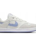 Nike Pantofi CQ0369102