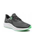 Nike Pantofi CQ8894010