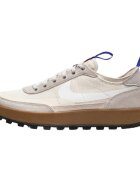 Nike Pantofi Craft General Purpose Shoe Tom Sachs