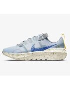 Nike Pantofi Crater Impact SE