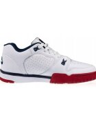 Nike Pantofi Cross Trainer Low