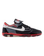 Nike Pantofi Cryoshot Air Speed M Palace