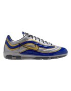 Nike Pantofi Cryoshot Mercurial Vapor R9 OG