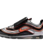 Nike Pantofi Cryoshot Mercurial Vapor R9 Patta