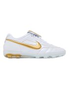 Nike Pantofi Cryoshot Tiempo Legend Ronaldinho Touch of Gold
