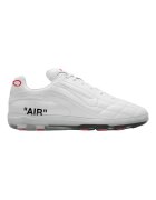 Nike Pantofi Cryoshot Zoom M9 Virgil Abloh Archives