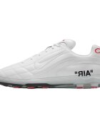 Nike Pantofi Cryoshot Zoom M9 Virgil Abloh Archives