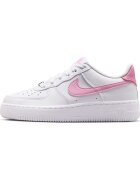 Nike Pantofi CT3839124