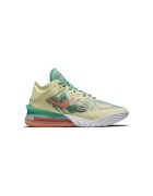 Nike Pantofi CV7562300