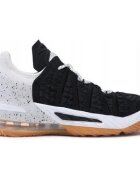 Nike Pantofi CW2760007