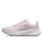 Nike Pantofi CW3421500