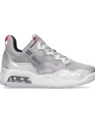 Nike Pantofi CW5992009