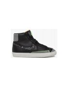 Nike Pantofi CW6726001