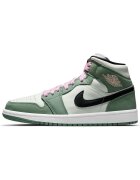 Nike Pantofi CZ0774300