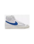 Nike Pantofi CZ1055124