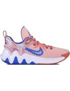 Nike Pantofi CZ4099800