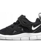 Nike Pantofi DA2692004