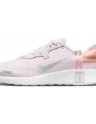 Nike Pantofi DA3260500