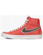 Nike Pantofi DA7233800
