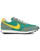 Nike Pantofi Daybreak