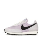 Nike Pantofi Daybreak SP
