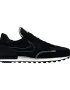 Nike Pantofi Daybreak - Type