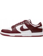 Nike Pantofi DD1391601