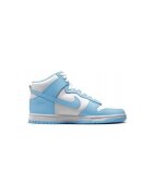 Nike Pantofi DD1399401