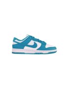 Nike Pantofi DD1873105
