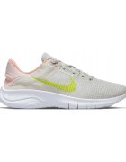 Nike Pantofi DD9283004
