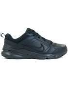 Nike Pantofi Defyallday