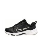 Nike Pantofi Defyallday