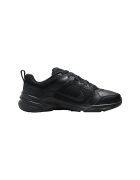 Nike Pantofi Defyallday