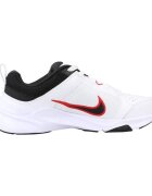Nike Pantofi Defyallday