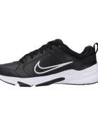 Nike Pantofi Defyallday