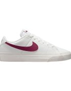Nike Pantofi DH3161106