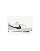Nike Pantofi DH4390100