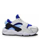Nike Pantofi DH4439100