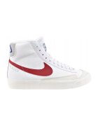 Nike Pantofi DH9700100