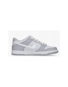 Nike Pantofi DJ6188001