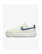 Nike Pantofi DM0113102