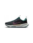 Nike Pantofi DM0822006