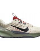 Nike Pantofi DM0822102